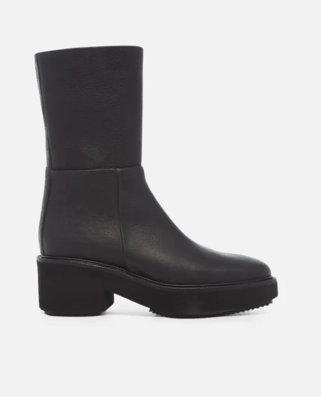 Ethereal Boot sold by COCLICO