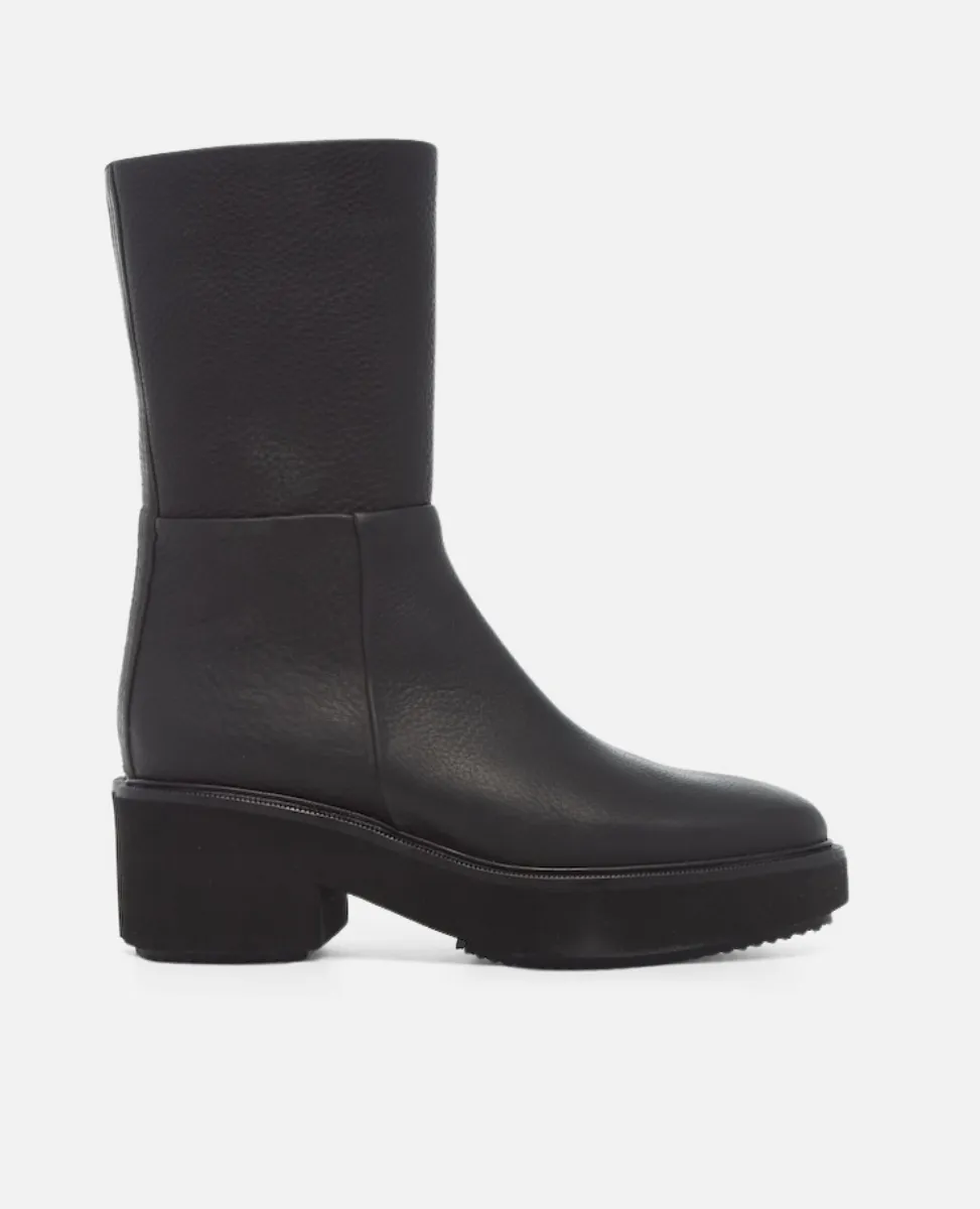 Ethereal Boot sold by COCLICO