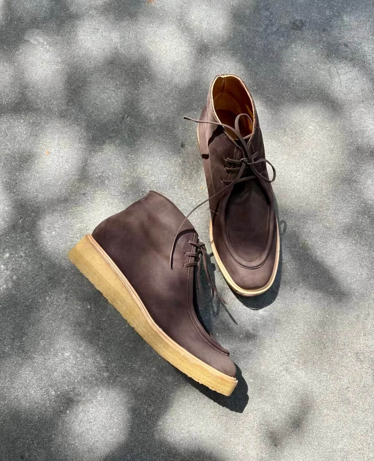 Hester Boot sold by COCLICO product image thumbnail 2