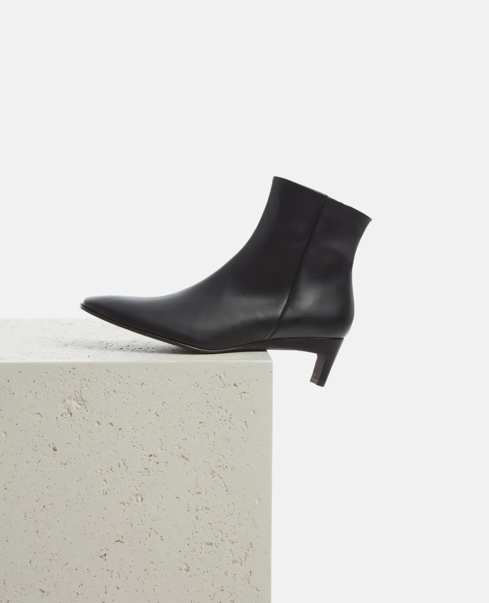 Seta Boot sold by COCLICO product image thumbnail 4