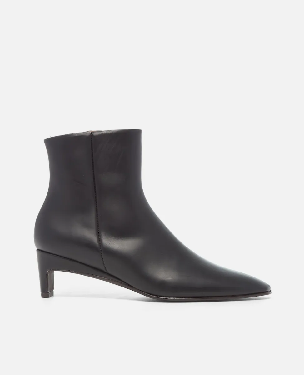 Seta Boot sold by COCLICO