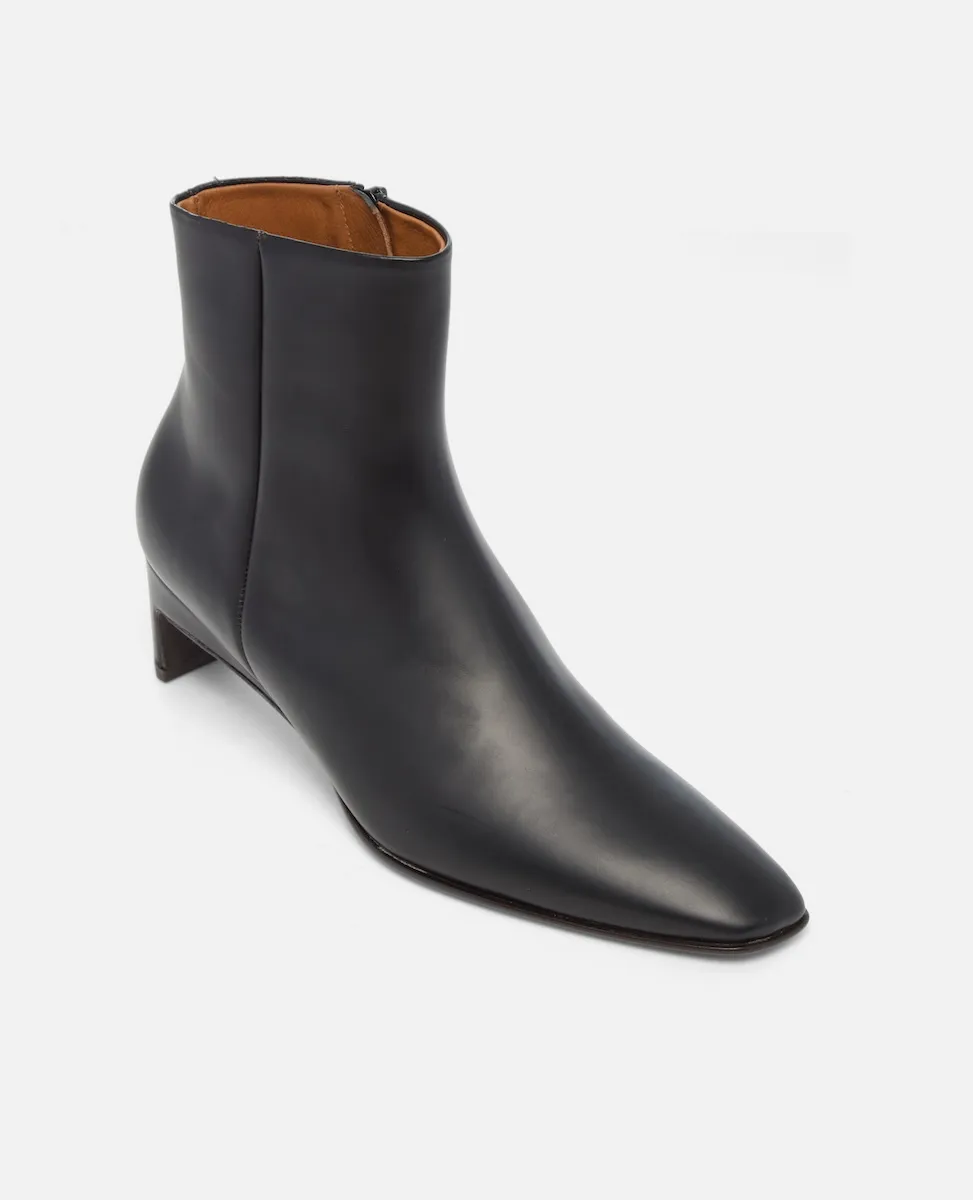 Seta Boot sold by COCLICO product image thumbnail 2