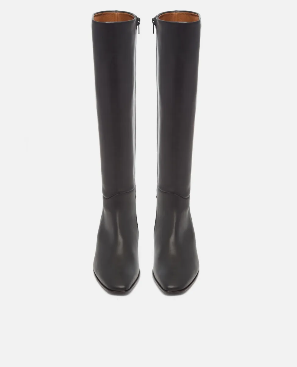 Salt Boot sold by COCLICO product image thumbnail 3