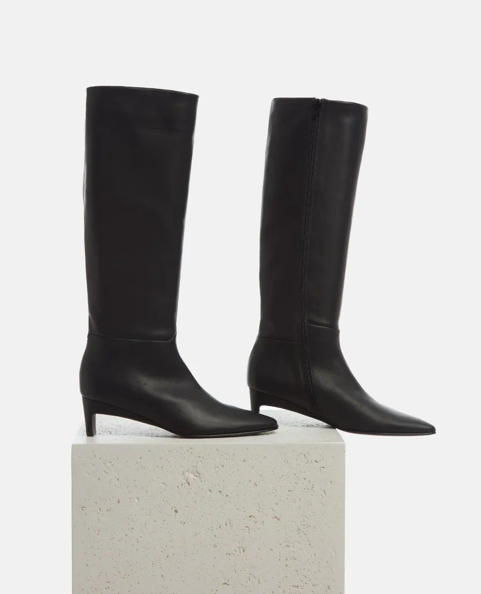 Salt Boot sold by COCLICO product image thumbnail 4