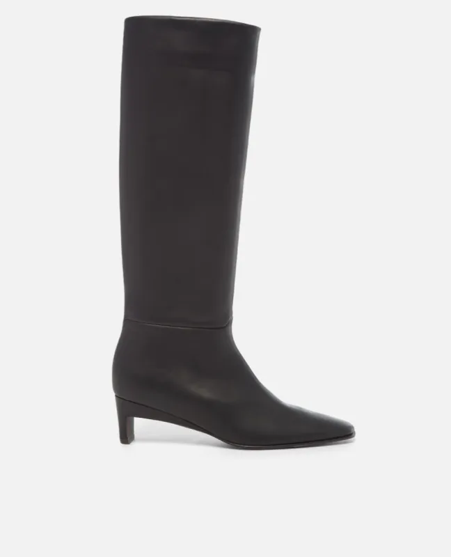 Salt Boot sold by COCLICO