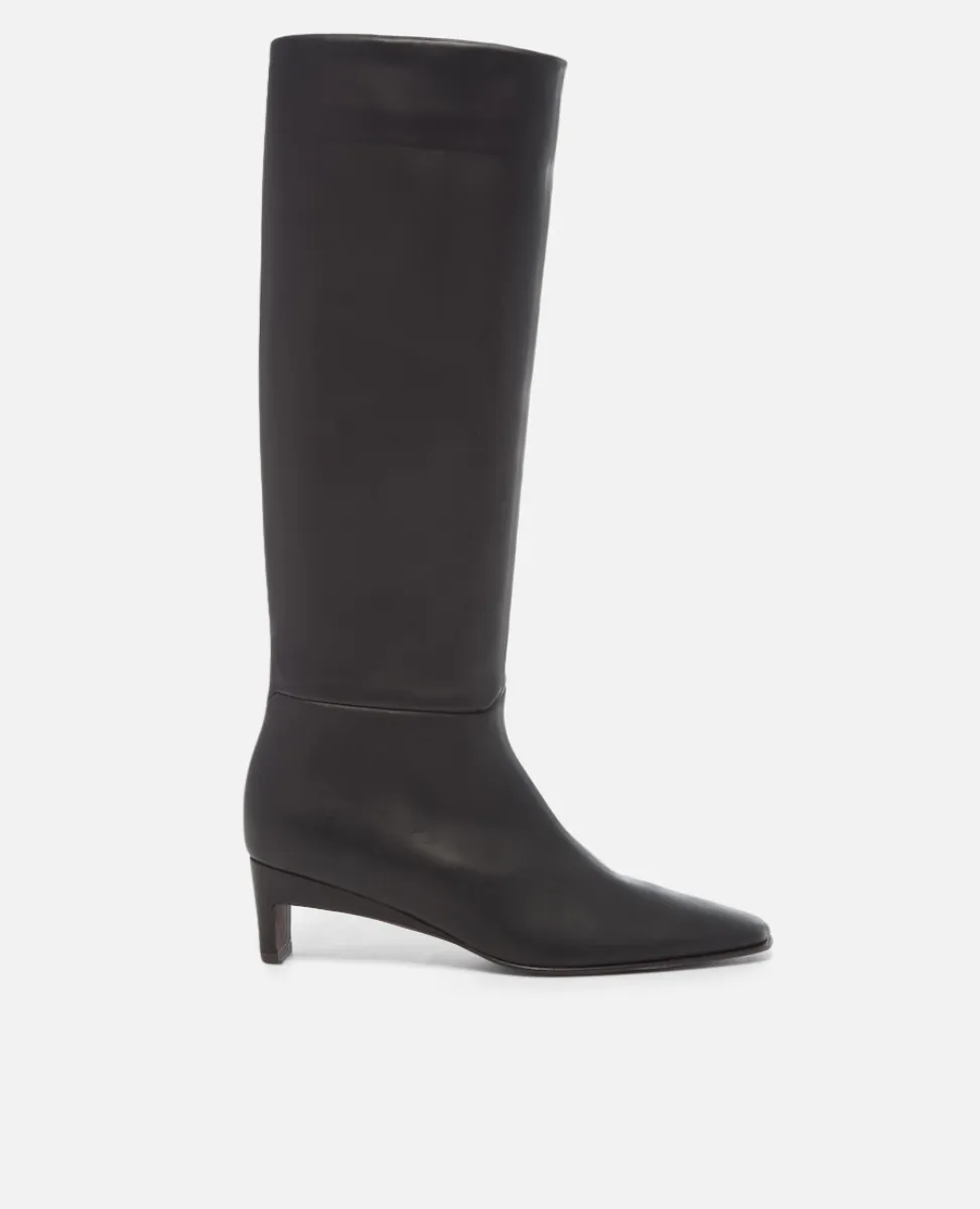 Salt Boot sold by COCLICO