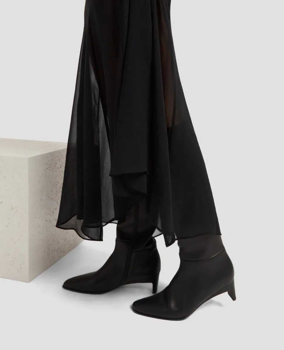 Salt Boot sold by COCLICO product image thumbnail 5