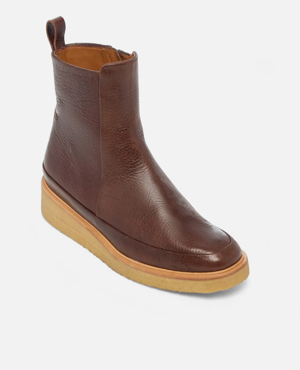 Hip Boot sold by COCLICO product image thumbnail 2