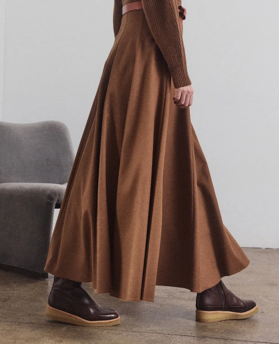 Hip Boot sold by COCLICO product image thumbnail 5