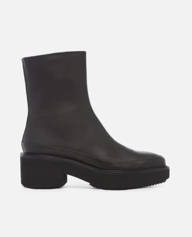 Eberly Boot sold by COCLICO