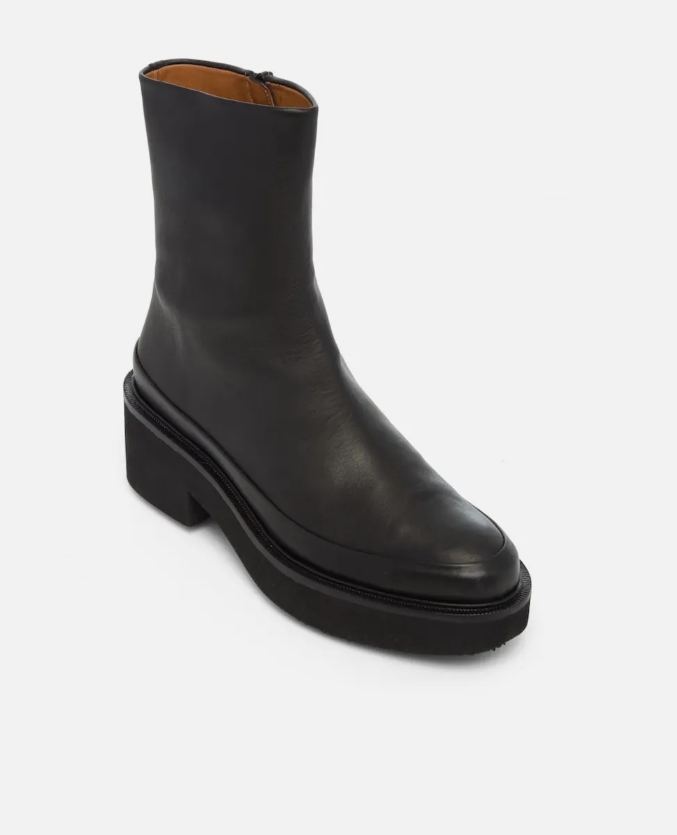 Eberly Boot sold by COCLICO product image thumbnail 2
