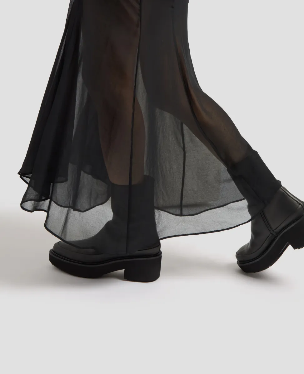 Eberly Boot sold by COCLICO product image thumbnail 5