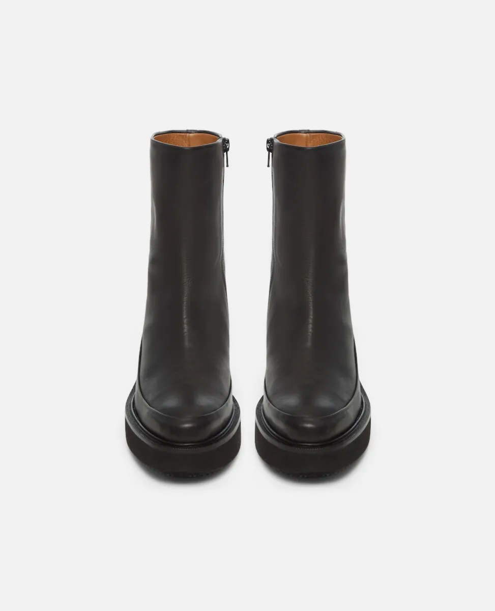 Eberly Boot sold by COCLICO product image thumbnail 3