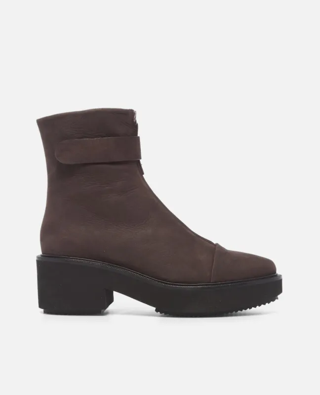 Eadrama Boot sold by COCLICO
