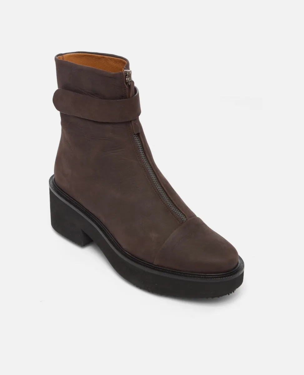 Eadrama Boot sold by COCLICO product image thumbnail 2