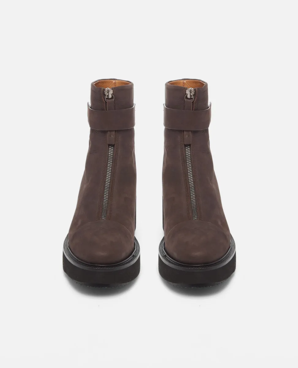 Eadrama Boot sold by COCLICO product image thumbnail 3