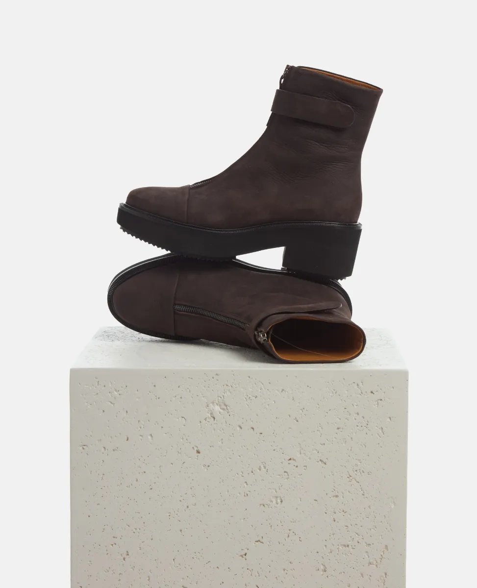 Eadrama Boot sold by COCLICO product image thumbnail 4