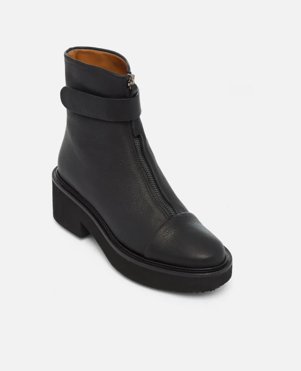 Eadrama Boot sold by COCLICO product image thumbnail 2