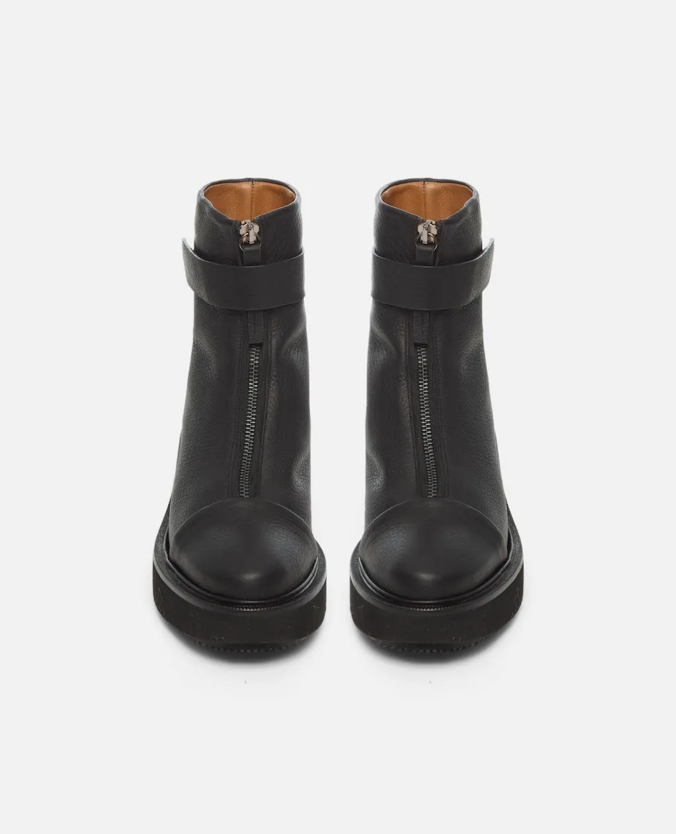 Eadrama Boot sold by COCLICO product image thumbnail 3