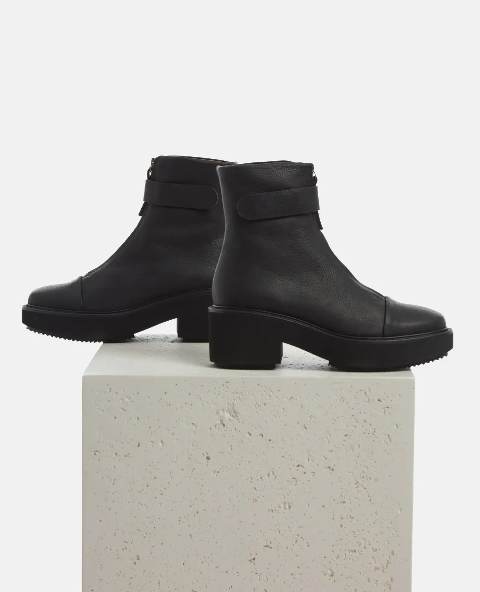 Eadrama Boot sold by COCLICO product image thumbnail 4