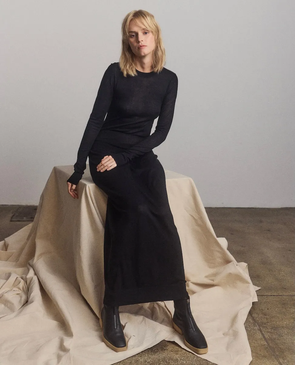 Buzz Boot sold by COCLICO product image thumbnail 5