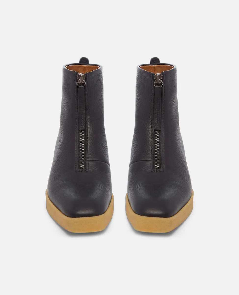 Buzz Boot sold by COCLICO product image thumbnail 3