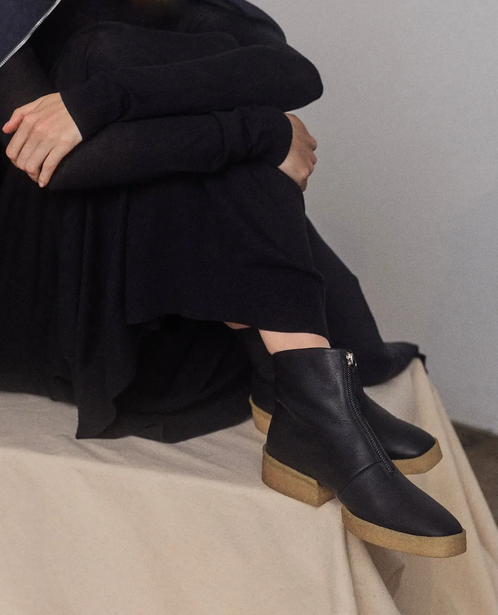 Buzz Boot sold by COCLICO product image thumbnail 4