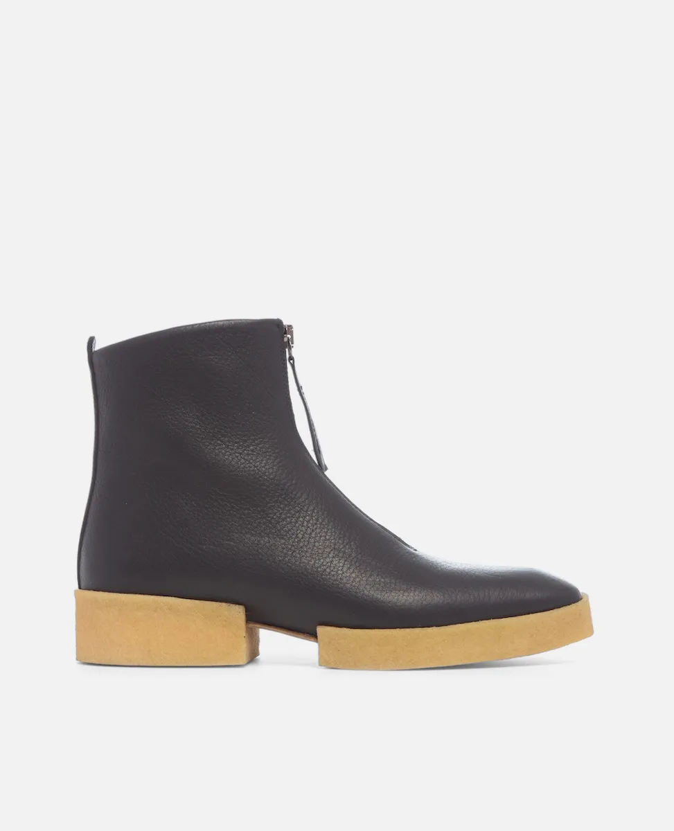 Buzz Boot sold by COCLICO