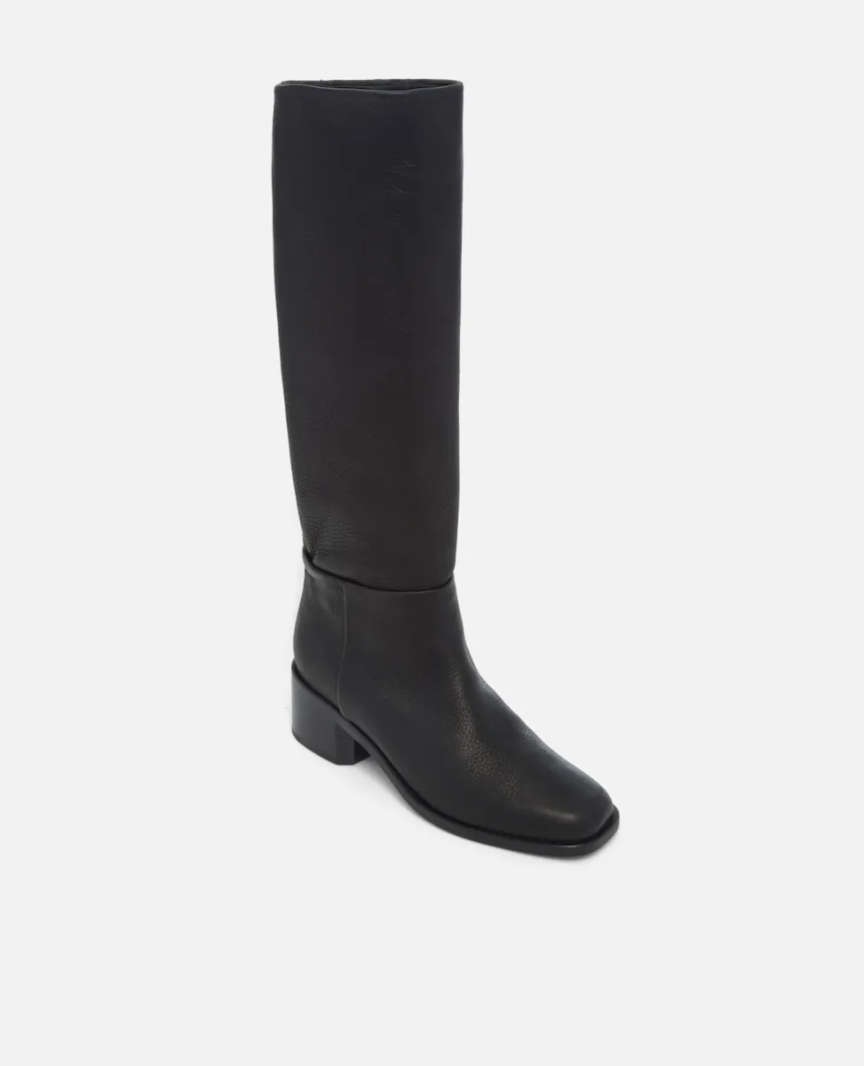 Alto Boot sold by COCLICO product image thumbnail 2