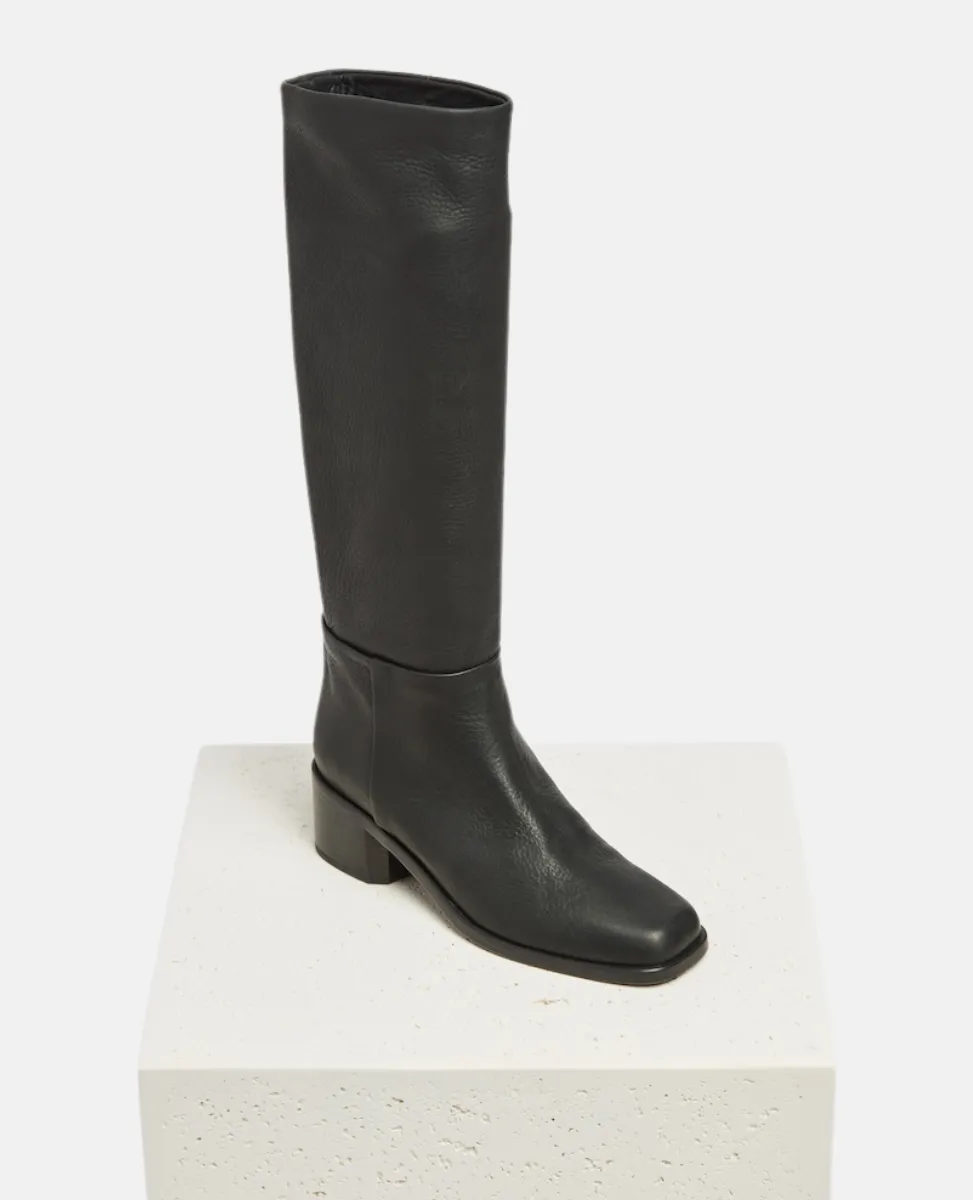 Alto Boot sold by COCLICO product image thumbnail 4