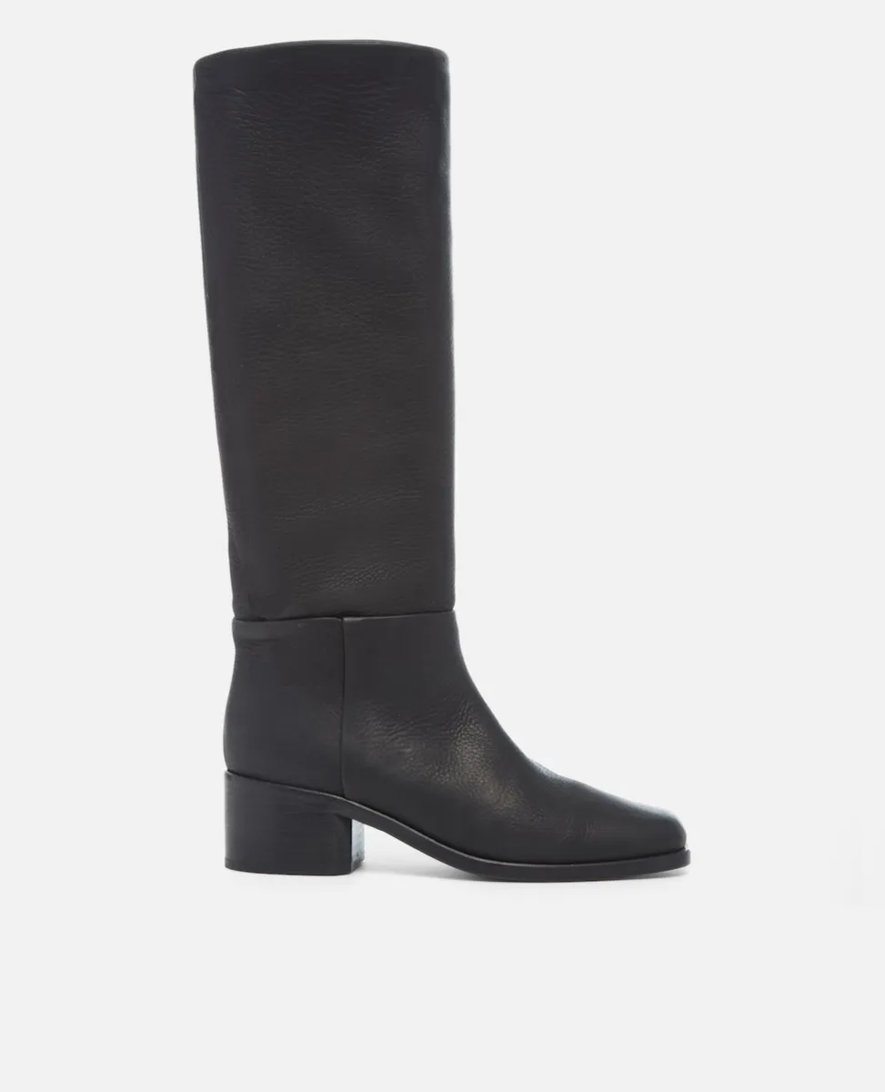 Alto Boot sold by COCLICO