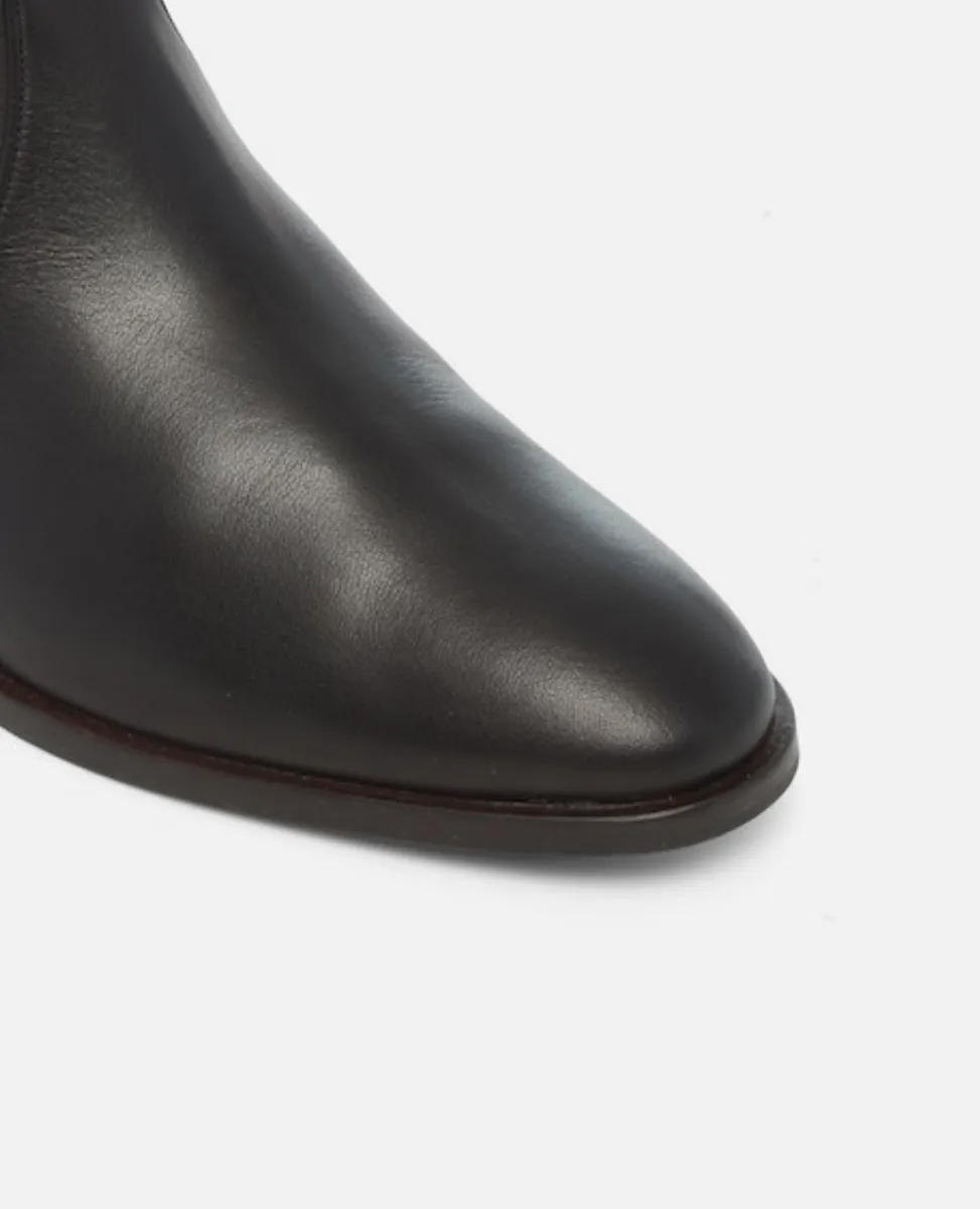 Miki Boot sold by COCLICO product image thumbnail 2