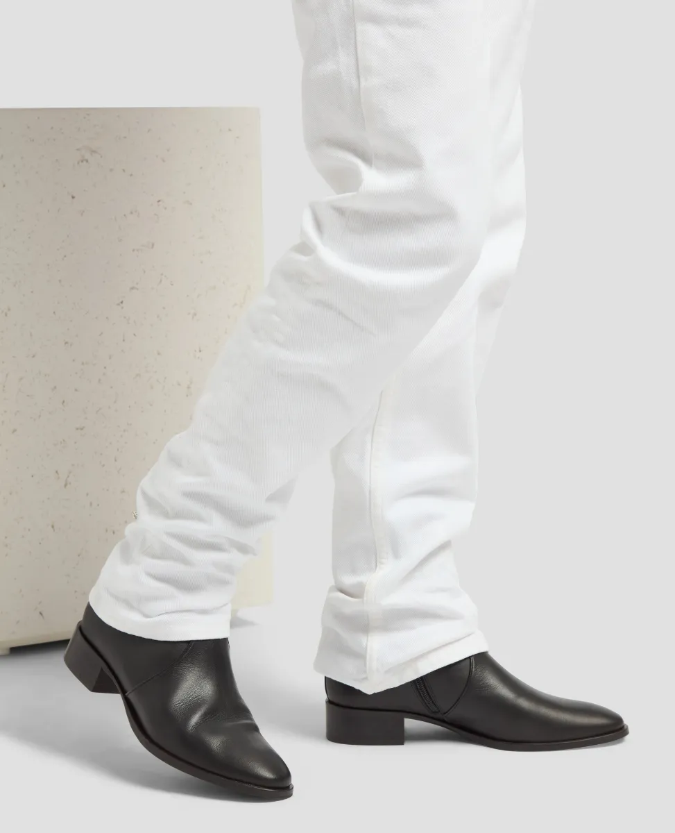 Miki Boot sold by COCLICO product image thumbnail 5