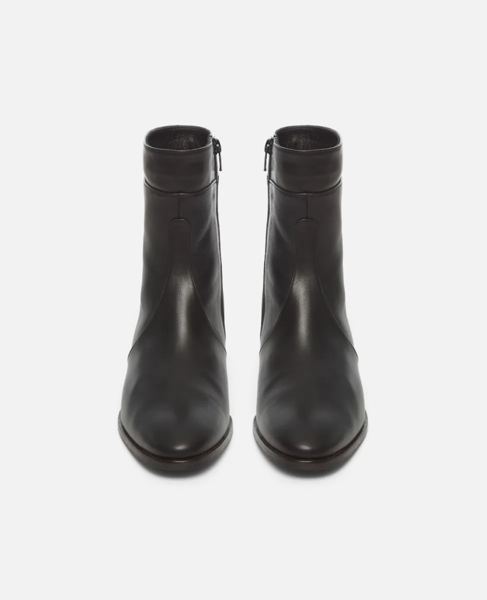 Miki Boot sold by COCLICO product image thumbnail 3