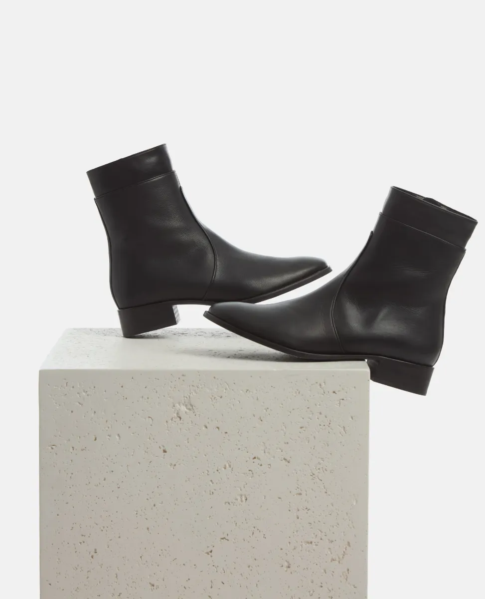 Miki Boot sold by COCLICO product image thumbnail 4