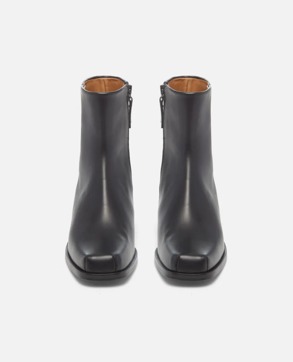 Action Boot sold by COCLICO product image thumbnail 3