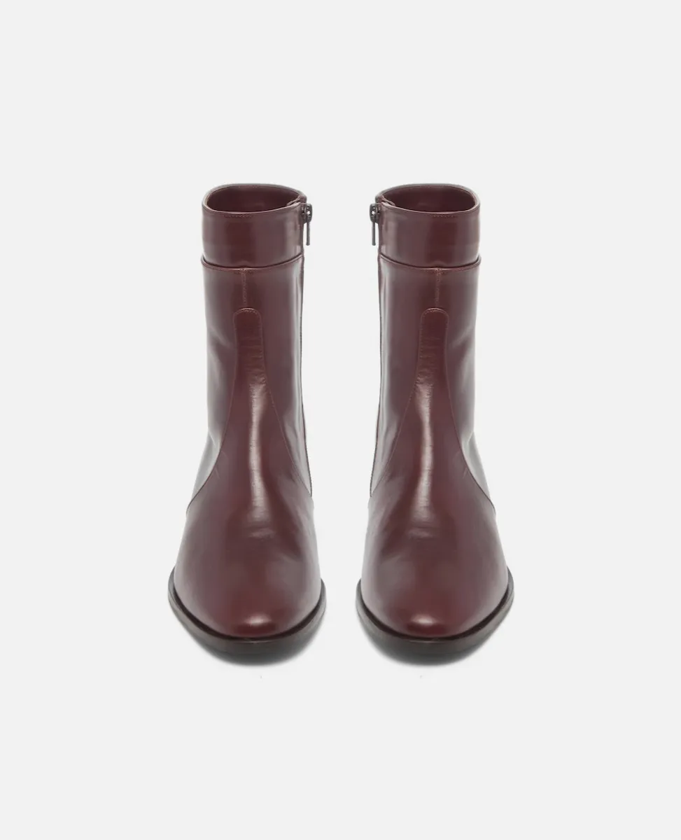 Miki Boot sold by COCLICO product image thumbnail 3