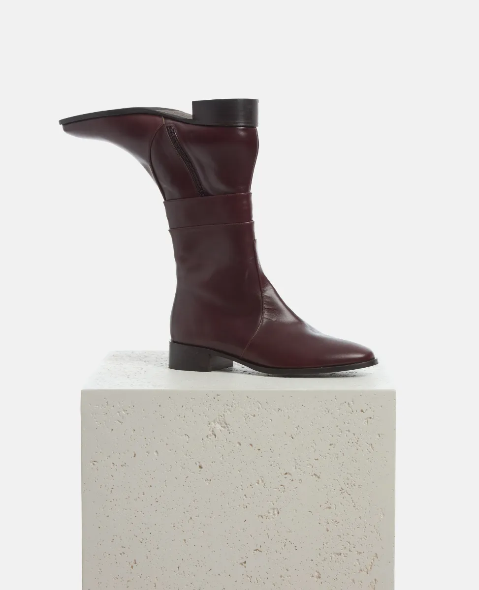 Miki Boot sold by COCLICO product image thumbnail 4