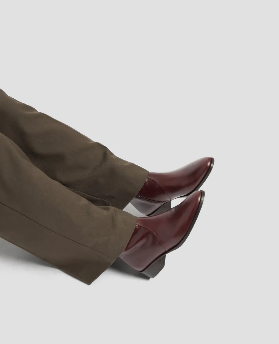 Miki Boot sold by COCLICO product image thumbnail 5