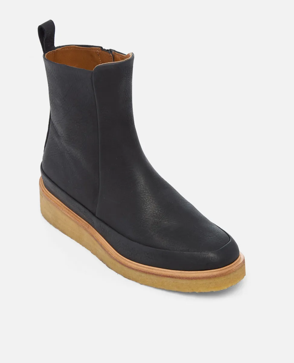 Hip Boot sold by COCLICO product image thumbnail 2