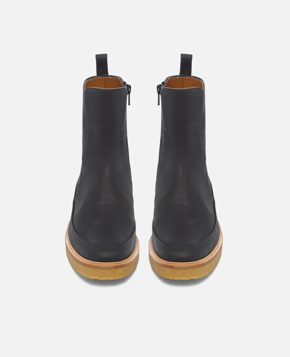 Hip Boot sold by COCLICO product image thumbnail 3