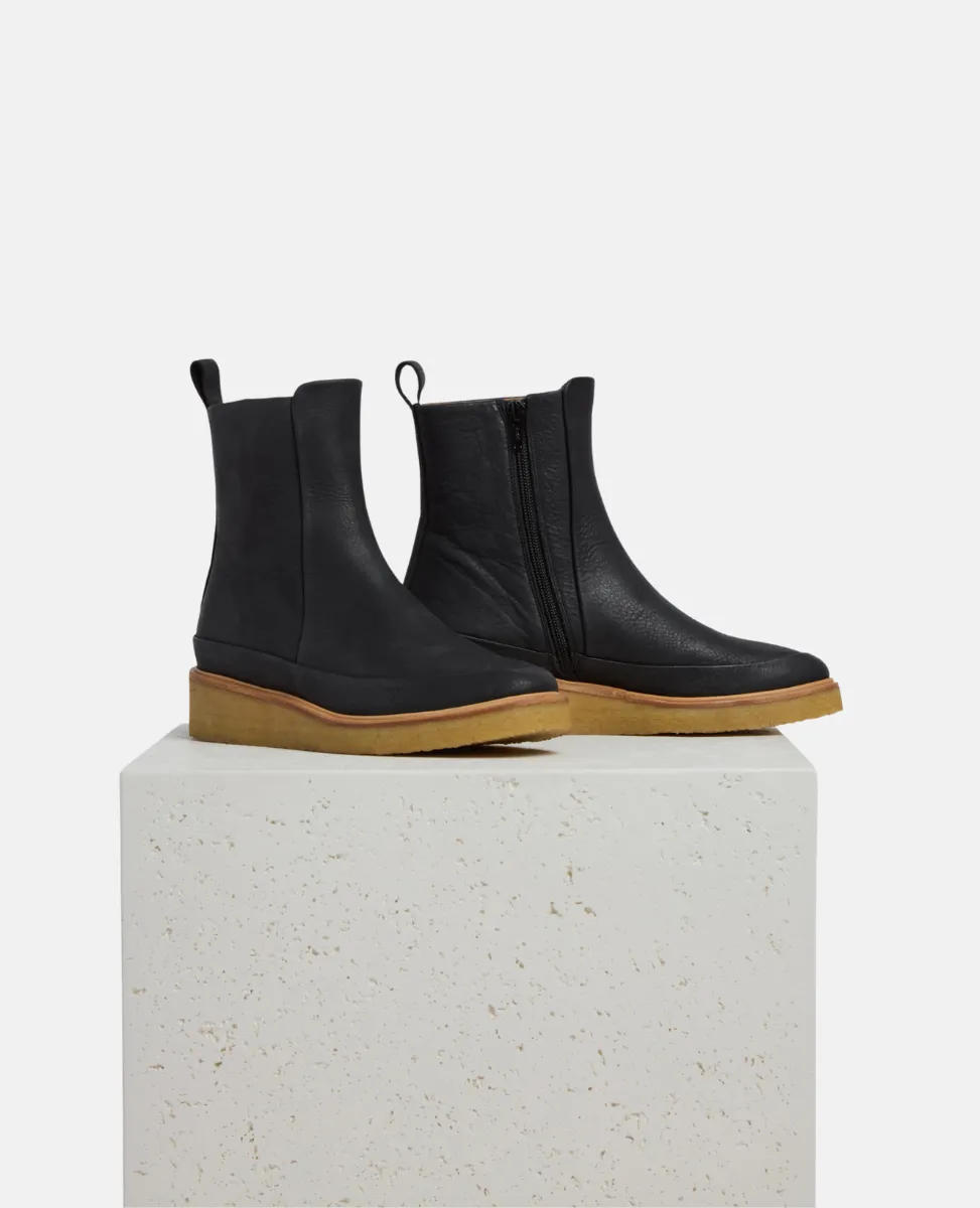 Hip Boot sold by COCLICO product image thumbnail 4