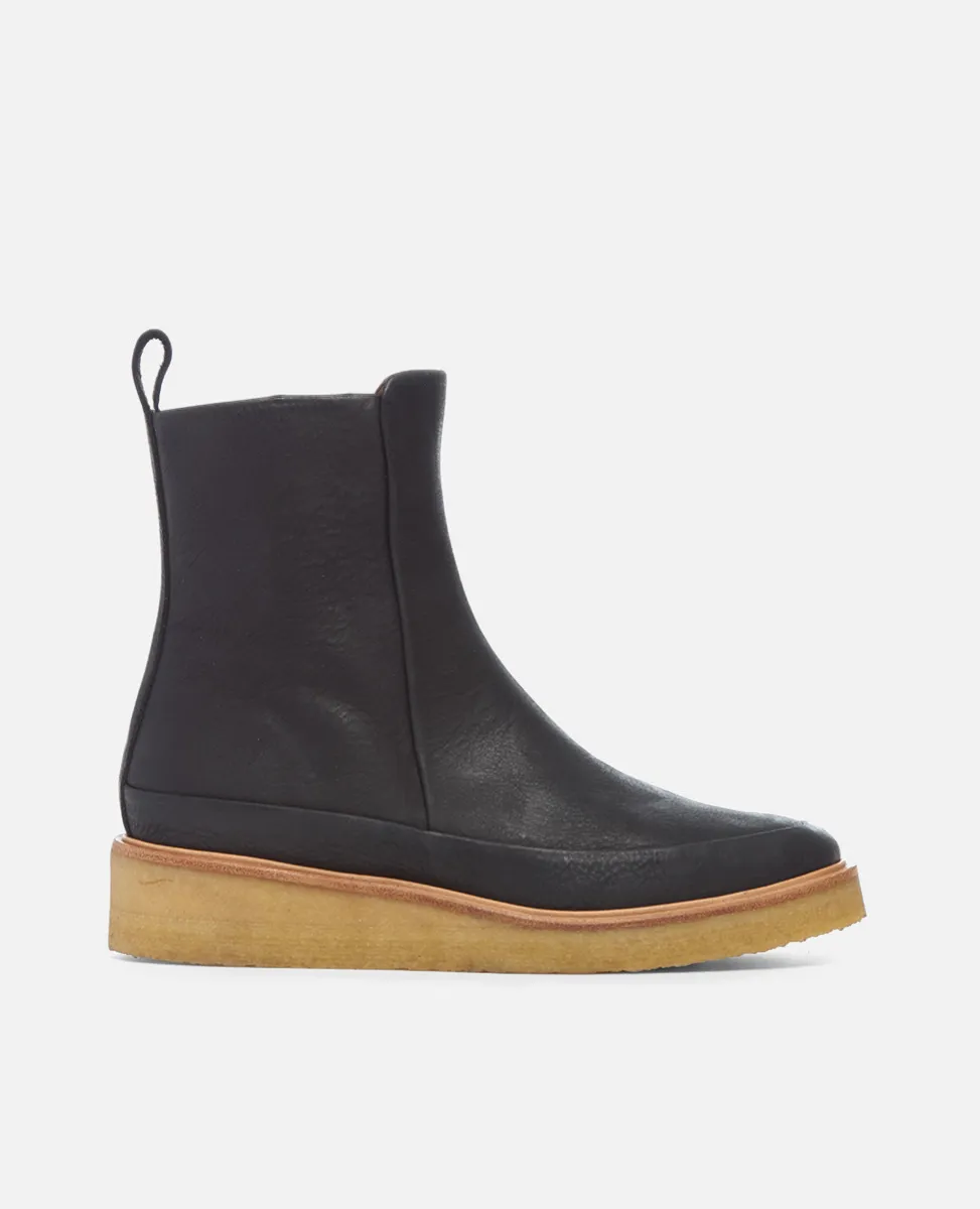 Hip Boot sold by COCLICO