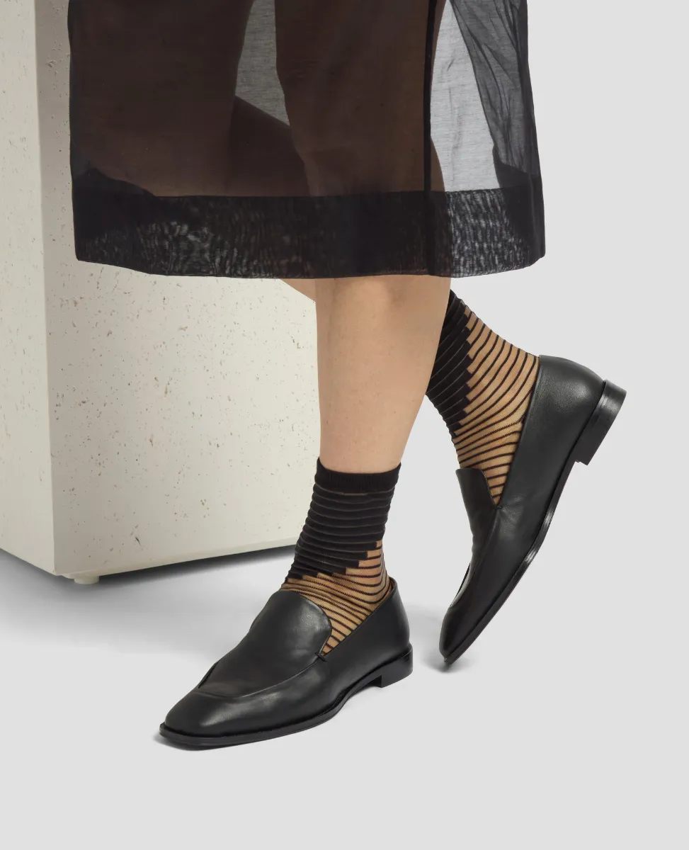 Justine Loafer sold by COCLICO product image thumbnail 5
