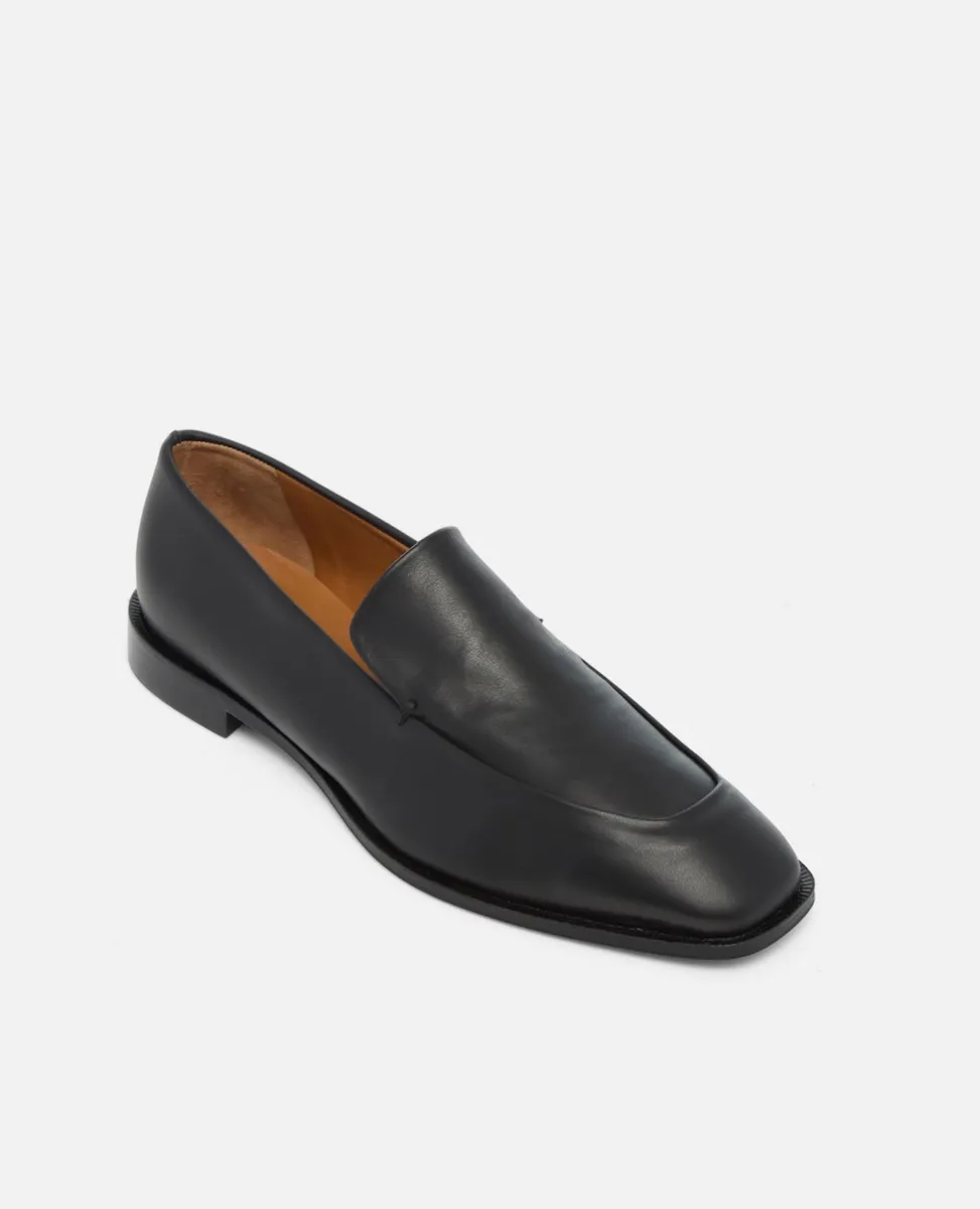 Justine Loafer sold by COCLICO product image thumbnail 3