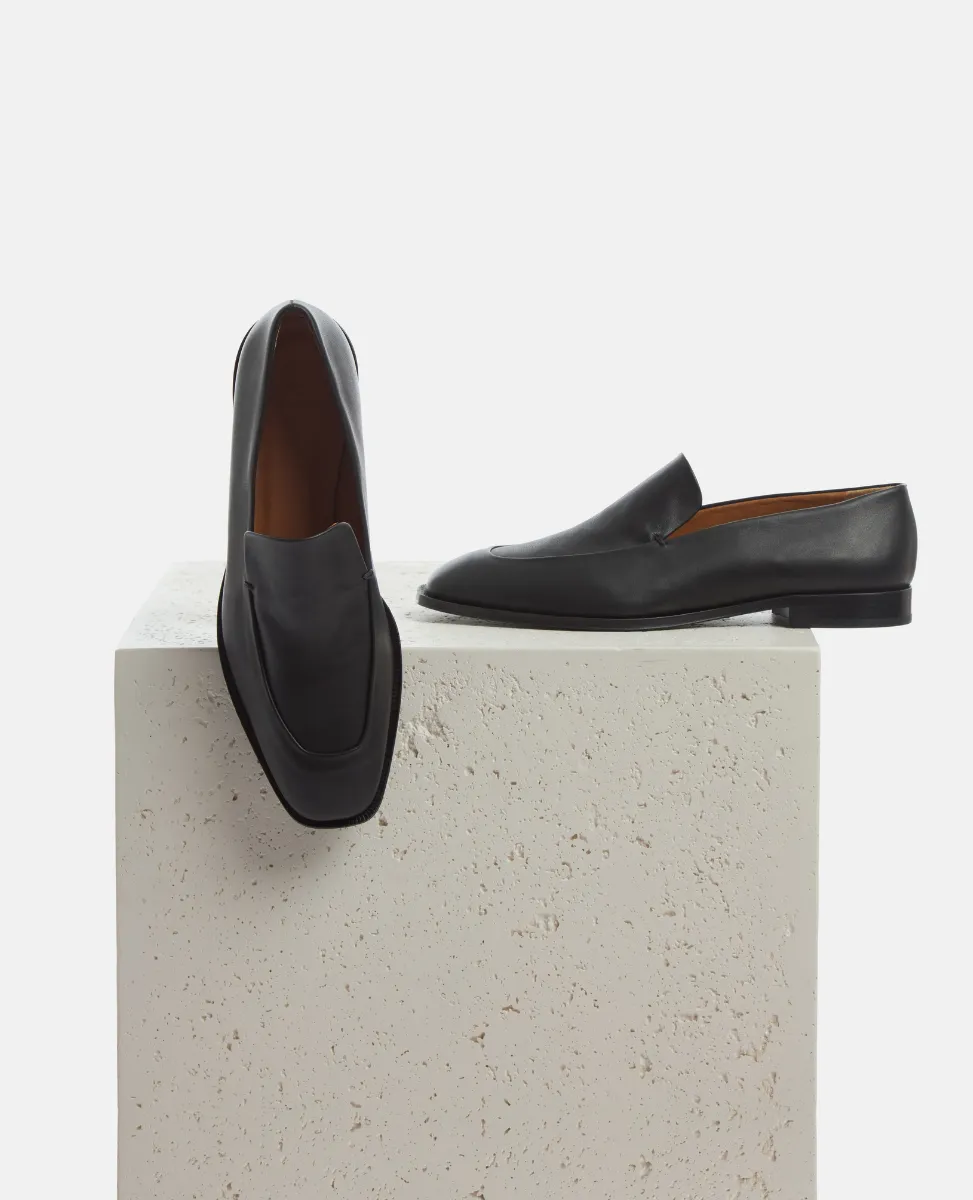 Justine Loafer sold by COCLICO product image thumbnail 4