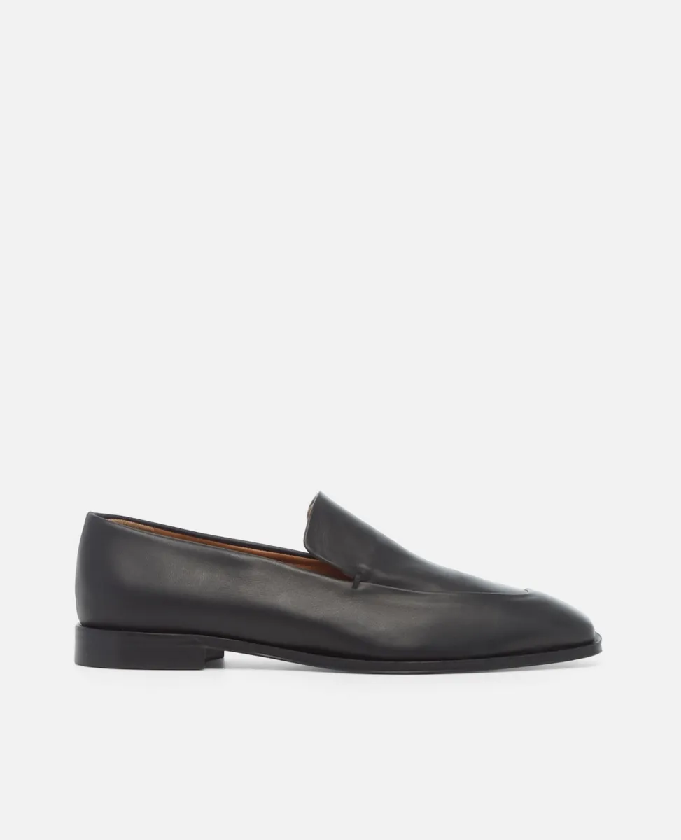 Justine Loafer sold by COCLICO product image thumbnail 2