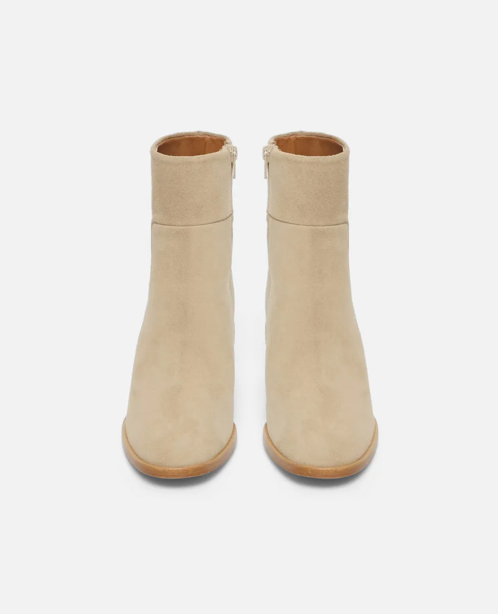 Bebe Boot sold by COCLICO product image thumbnail 3