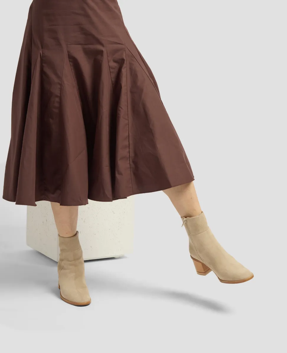 Bebe Boot sold by COCLICO product image thumbnail 5