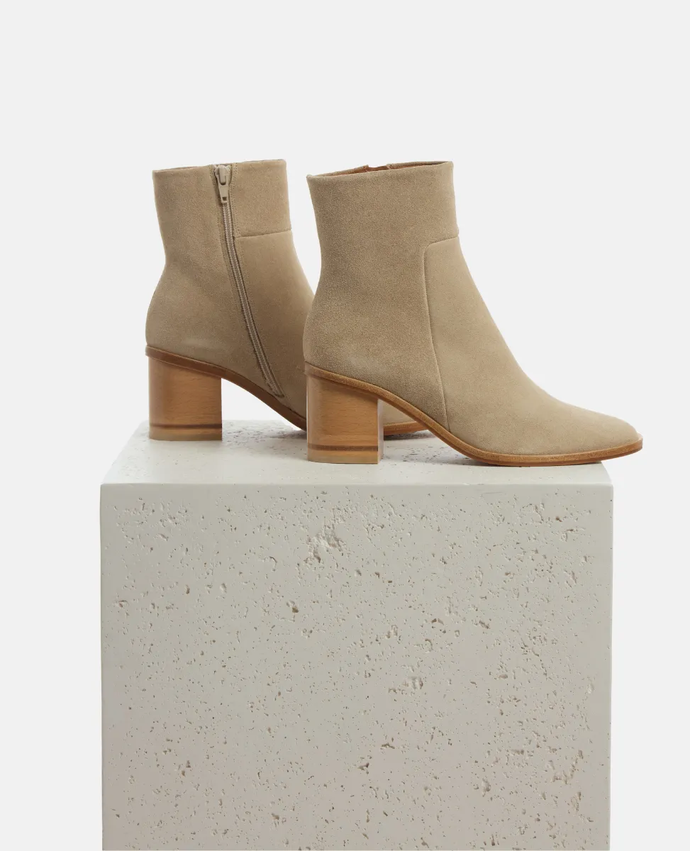 Bebe Boot sold by COCLICO product image thumbnail 4